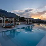 Villa Esotico Escape *