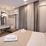 Esotico Escape Villa *