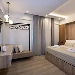 Villa Esotico Escape