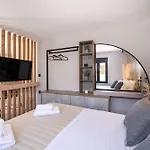 Villa Esotico Escape *