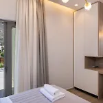 Esotico Escape Villa