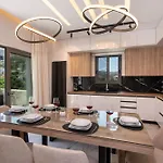 Esotico Escape Villa