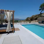 Villa Esotico Escape La Canea