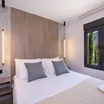 Esotico Escape Villa