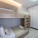 Esotico Escape