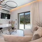 Villa Esotico Escape