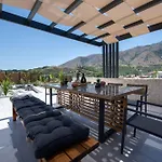 Villa Esotico Escape