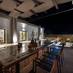 Esotico Escape Villa La Canea