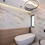Villa Esotico Escape *