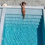 Esotico Escape Villa *