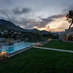 Esotico Escape Villa