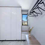 Esotico Escape Villa *
