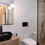 Villa Esotico Escape