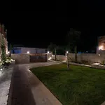 Esotico Escape Chania (Crete)