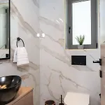 Esotico Escape Villa