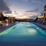 Esotico Escape Villa *
