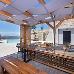 Esotico Escape Villa