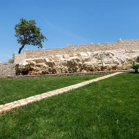 Villa Esotico Escape *