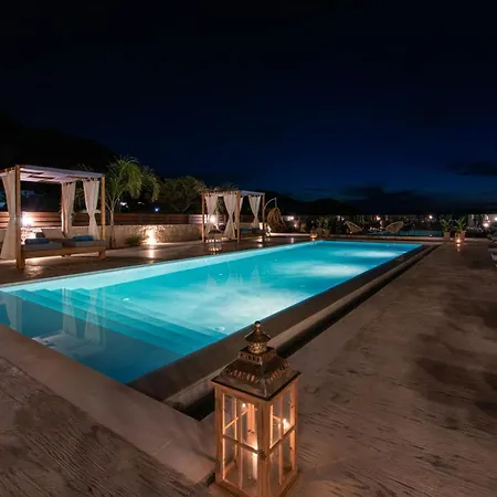 Villa Esotico Escape *