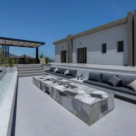 Esotico Escape ハニア