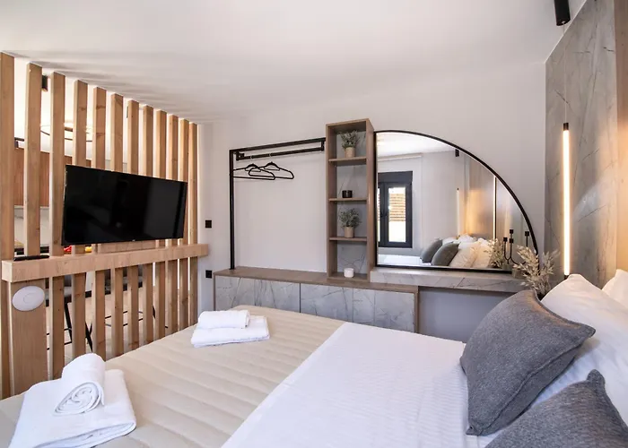 Villa Esotico Escape *