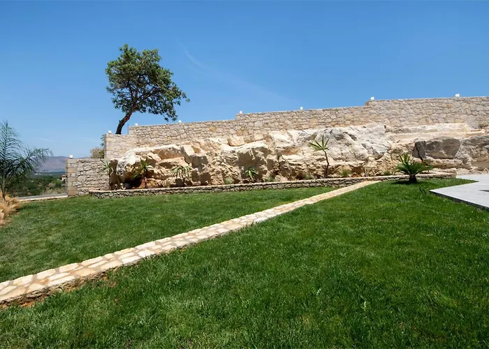 Villa Esotico Escape *