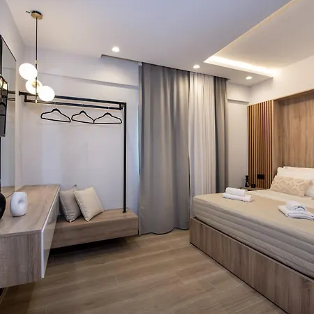 Villa Esotico Escape