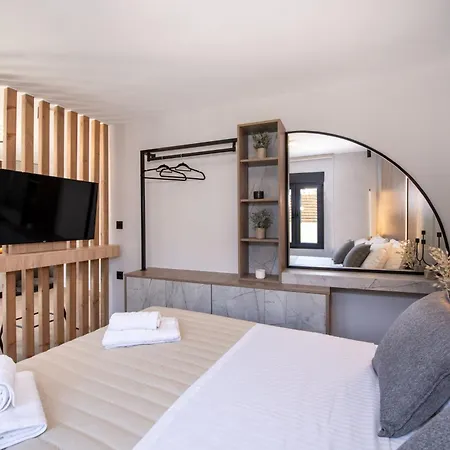 Villa Esotico Escape *