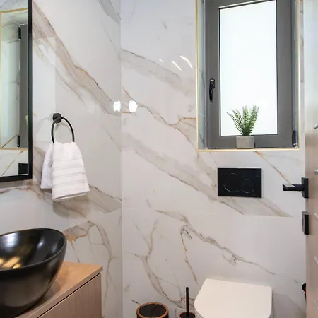 Esotico Escape Villa