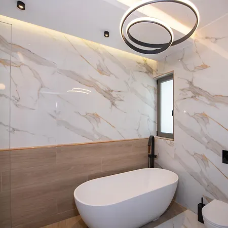 Villa Esotico Escape *