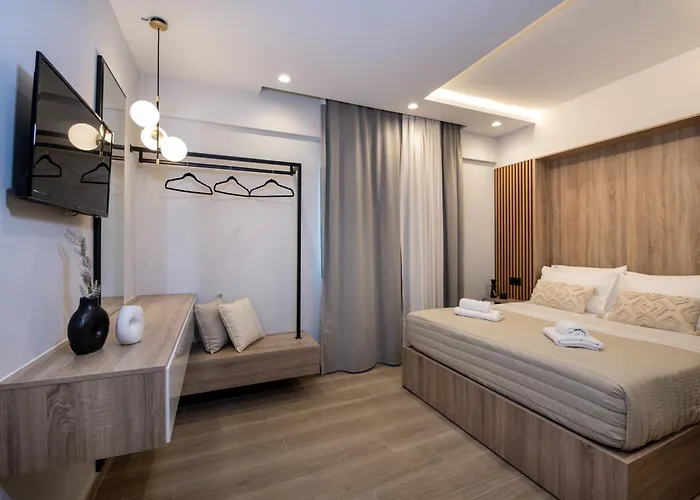 Villa Esotico Escape