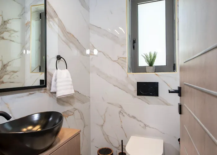 Esotico Escape Villa